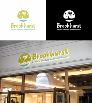 Logo Design by RA-bica for this project | Design: #34210577