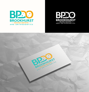 Logo Design by RA-bica for this project | Design: #34219751