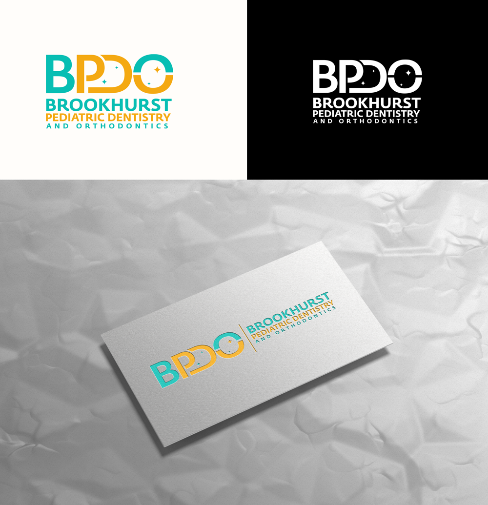 Diseño de Logo por RA-bica para este proyecto | Diseño #34219781