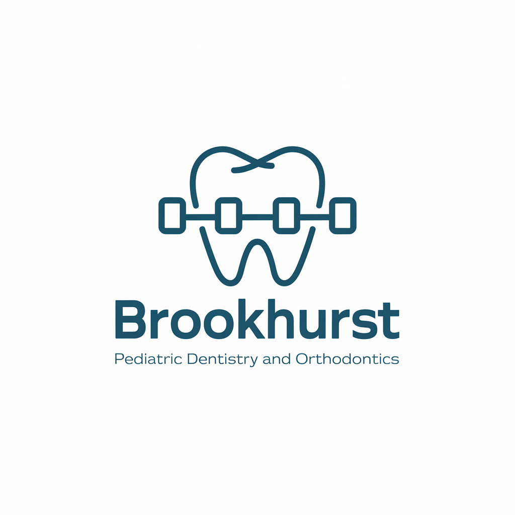 Logo Design by Ar_nisam_usman for this project | Design #34208230