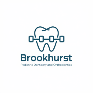 Logo Design by Ar_nisam_usman for this project | Design: #34208230
