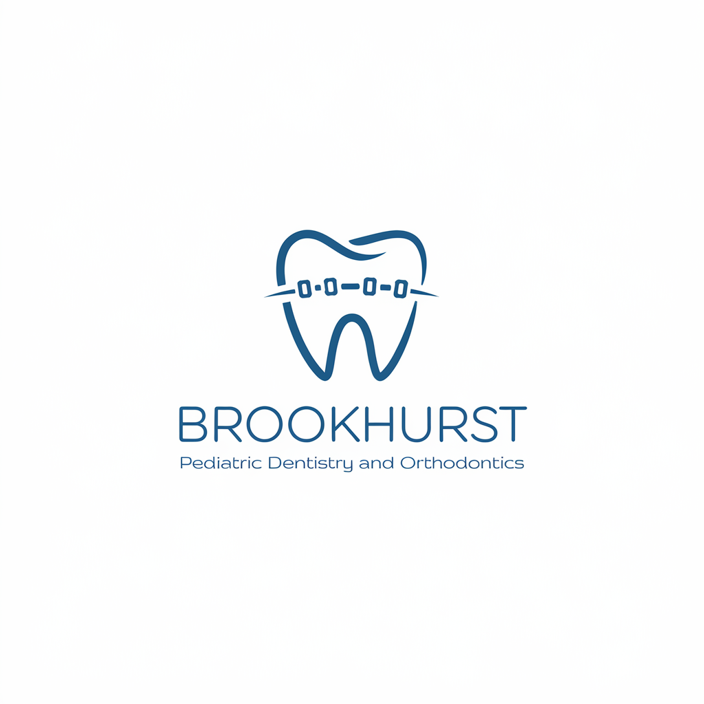 Logo Design by Ar_nisam_usman for this project | Design #34208231
