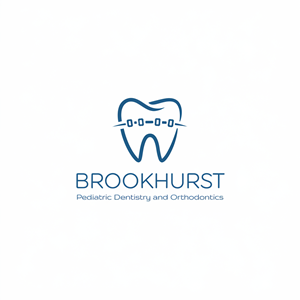 Logo Design by Ar_nisam_usman for this project | Design: #34208231
