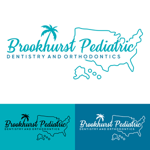 Logo Design by Dalang Design for this project | Design: #34202219