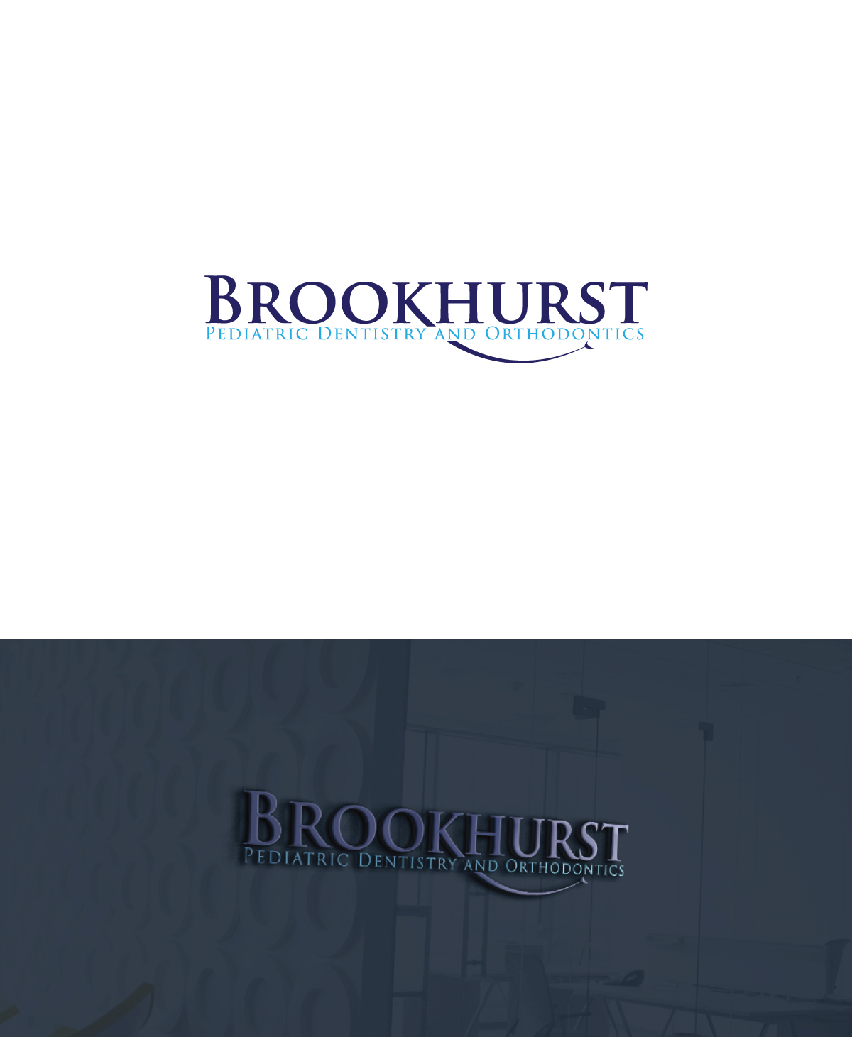 Diseño de Logo por graphics^master para este proyecto | Diseño #34209190