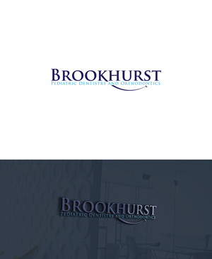 Logo Design by graphics^master for this project | Design: #34209190