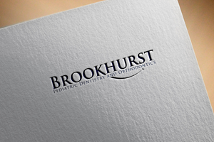 Logo Design by graphics^master for this project | Design: #34209191