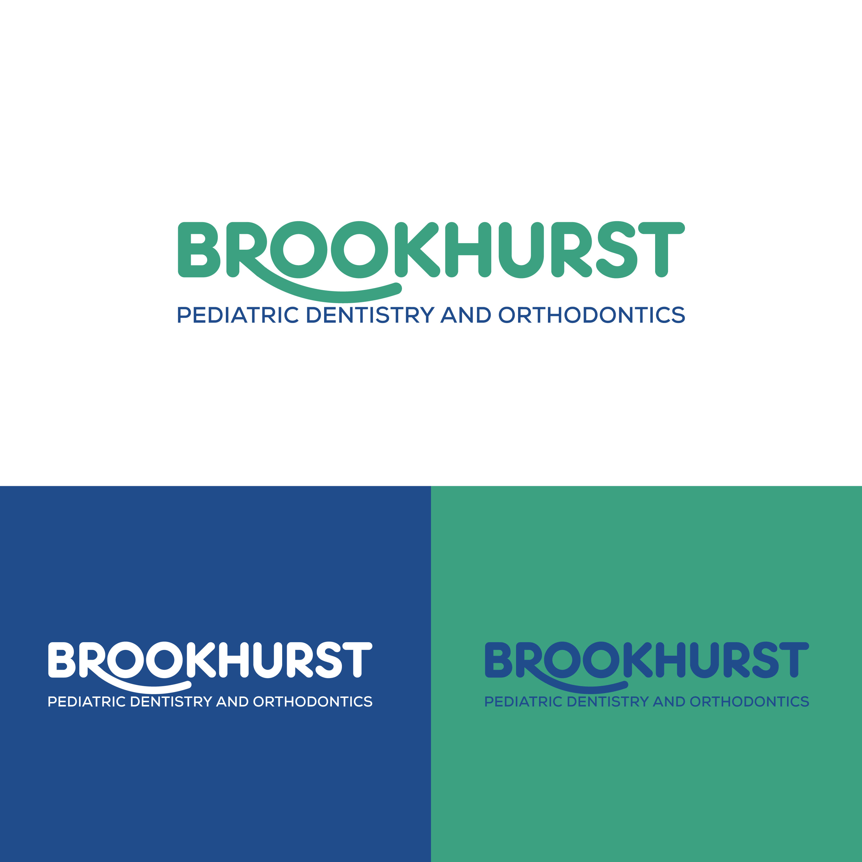 Diseño de Logo por M Art & Design para este proyecto | Diseño #34205244