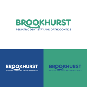 Logo Design by M Art & Design for this project | Design: #34205290