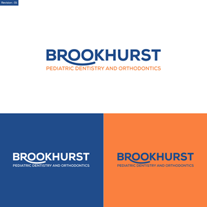 Logo Design by M Art & Design for this project | Design: #34220022