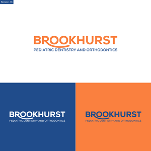 Logo Design by M Art & Design for this project | Design: #34220047
