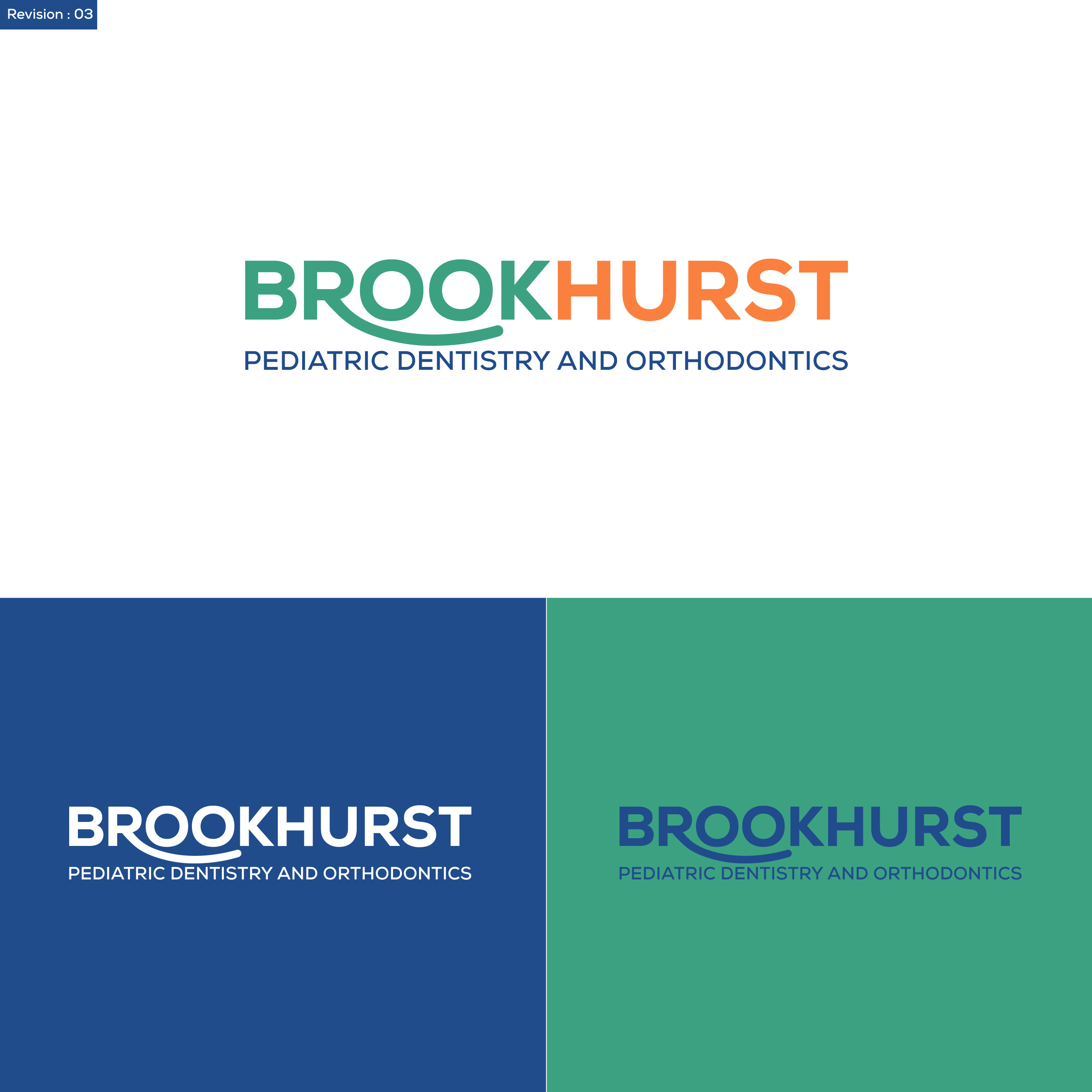 Logo Design by M Art & Design for this project | Design #34220094