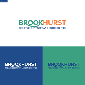Logo Design by M Art & Design for this project | Design: #34220094