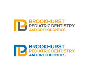 Logo Design by Impressive logo for this project | Design: #34224568
