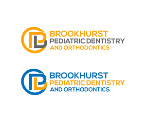Logo Design by Impressive logo for this project | Design: #34230861