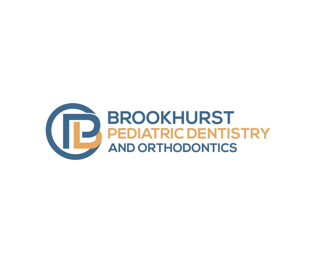 Logo Design by Impressive logo for this project | Design #34235927