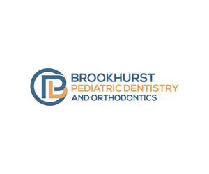 Logo Design by Impressive logo for this project | Design: #34235927
