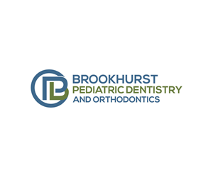 Logo Design by Impressive logo for this project | Design: #34235928