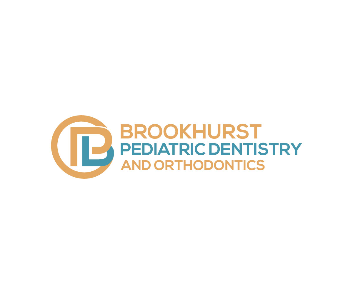 Logo Design by Impressive logo for this project | Design #34235929