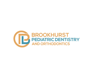 Logo Design by Impressive logo for this project | Design: #34235929