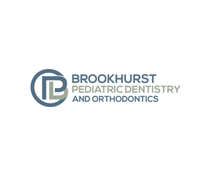 Logo Design by Impressive logo for this project | Design: #34235930