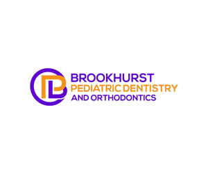 Logo Design by Impressive logo for this project | Design: #34257160