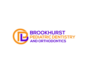 Logo Design by Impressive logo for this project | Design: #34257161