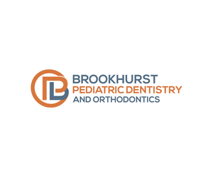 Logo Design by Impressive logo for this project | Design: #34273574