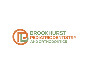 Logo Design by Impressive logo for this project | Design: #34273575