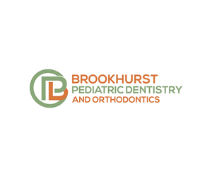 Logo Design by Impressive logo for this project | Design: #34273576