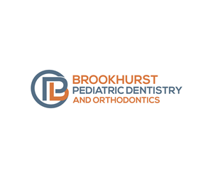 Logo Design by Impressive logo for this project | Design: #34273577