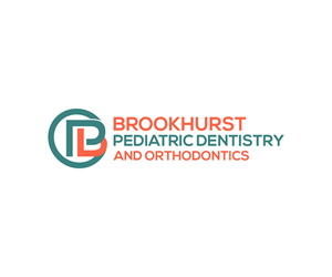 Logo Design by Impressive logo for this project | Design: #34279068