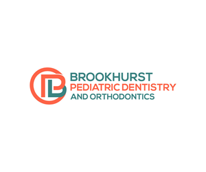 Logo Design by Impressive logo for this project | Design: #34279069