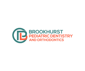 Logo Design by Impressive logo for this project | Design: #34279073
