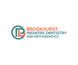 Logo Design by Impressive logo for this project | Design: #34279080