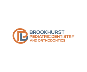 Logo Design by Impressive logo for this project | Design: #34286227