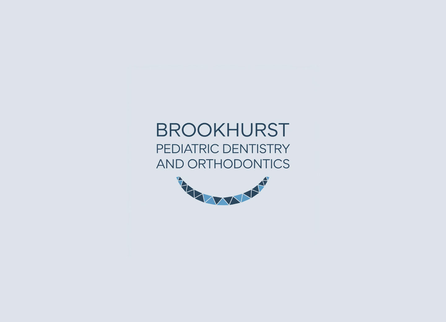 Diseño de Logo por ratul09 para este proyecto | Diseño #34206114
