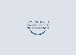 Logo Design by ratul09 for this project | Design: #34206114
