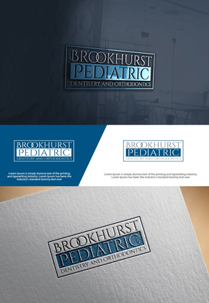 Logo Design by sulemani  creation for this project | Design: #34204024