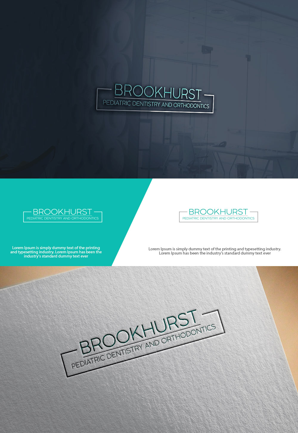 Logo Design by sulemani  creation for this project | Design #34204025