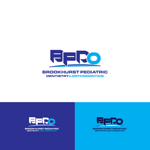 Logo Design by ainee4 for this project | Design #34216530