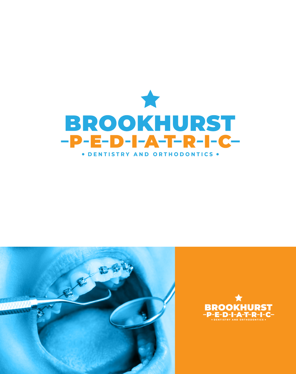 Logo Design by apik. for this project | Design #34205478