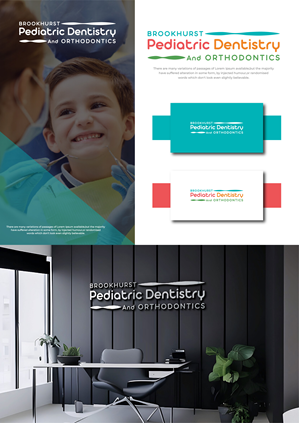 Logo Design by AliArsh for this project | Design: #34203800