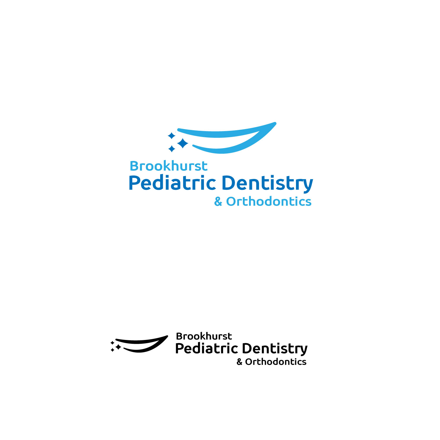 Logo Design by Art_lv for this project | Design #34205178