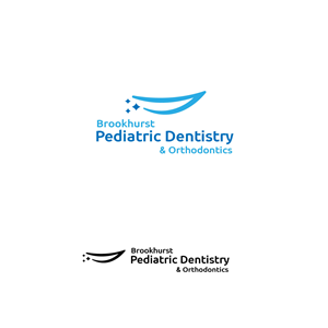 Logo Design by Art_lv for this project | Design: #34205178