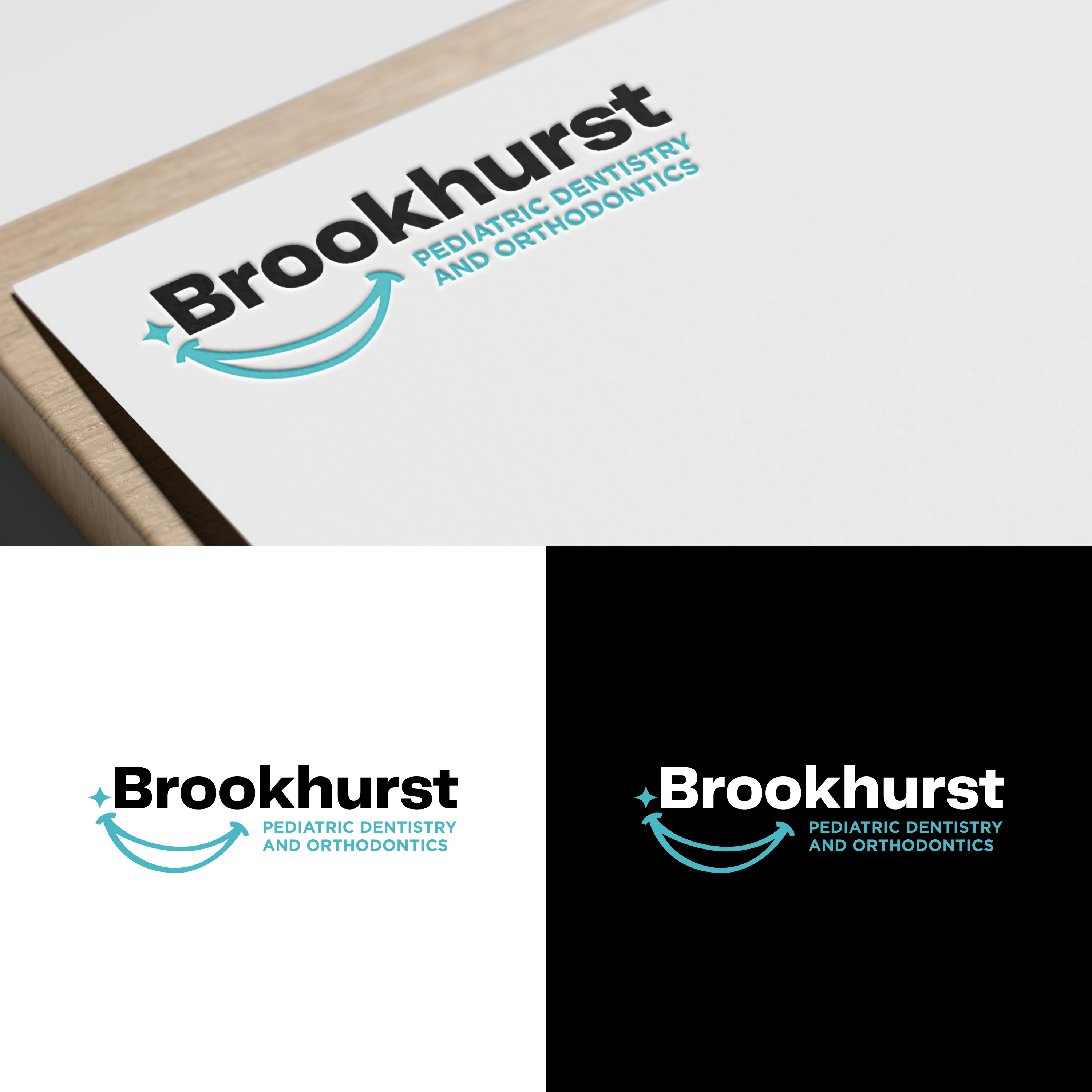 Logo Design by syad666 for this project | Design #34205202