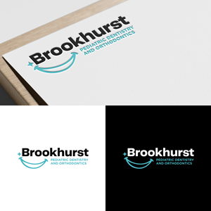 Logo Design by syad666 for this project | Design: #34205202