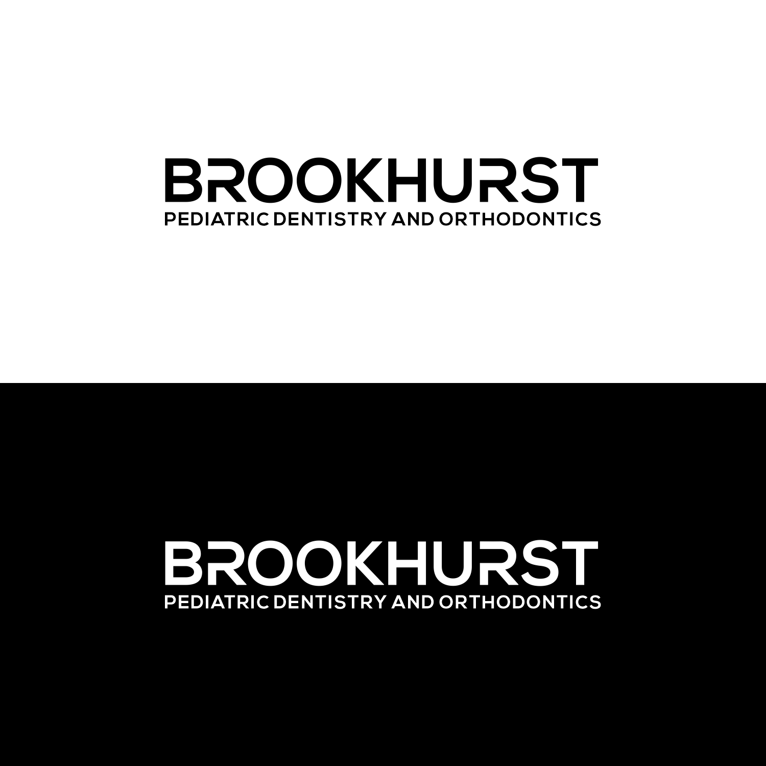 Logo Design by Solikin Design for this project | Design #34203718