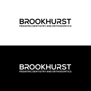 Logo Design by Solikin Design for this project | Design: #34203718