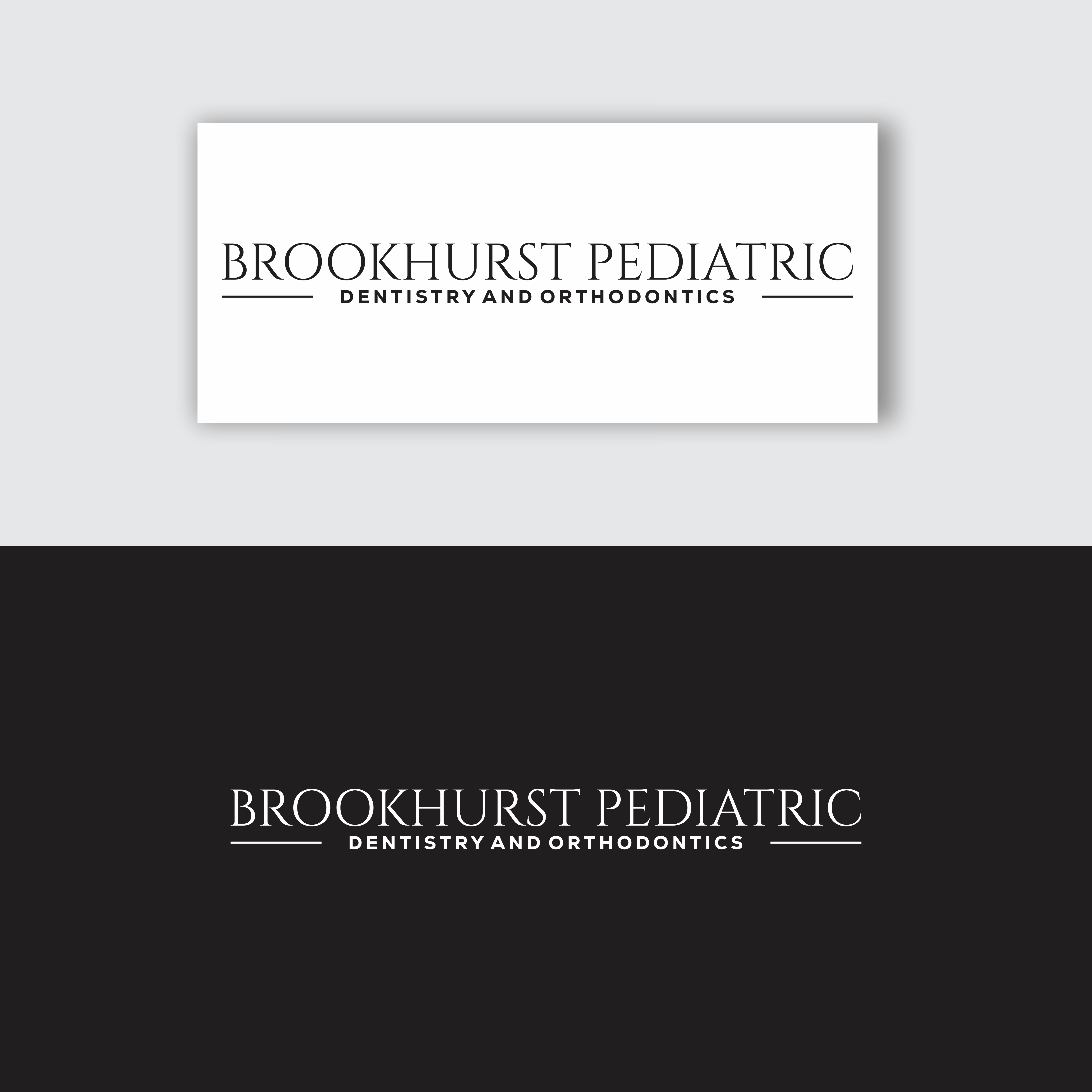 Logo Design by cahdesign for this project | Design #34204137